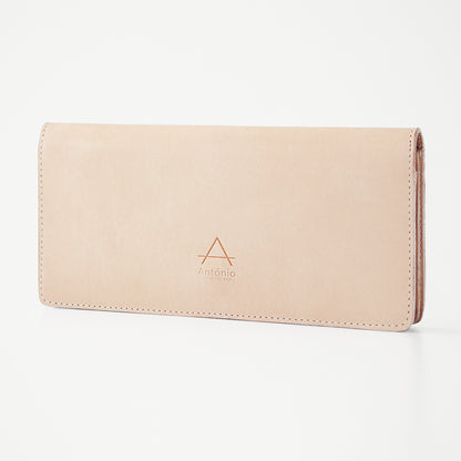 FLOR | Folding wallet