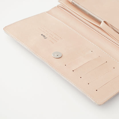 FLOR | Folding wallet