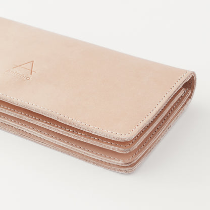FLOR | Folding wallet