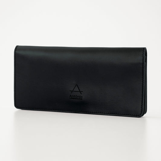 FLOR | Folding wallet