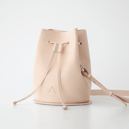 JÚLIA | Bucket bag