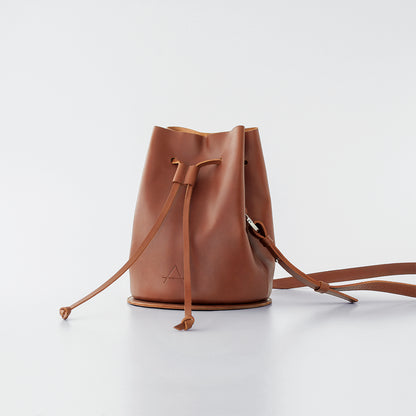 JÚLIA | Bucket bag