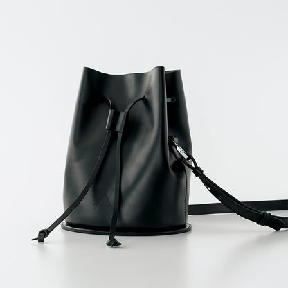 JÚLIA | Bucket bag