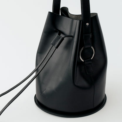 JÚLIA | Bucket bag
