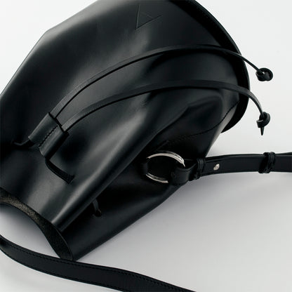 JÚLIA | Bucket bag