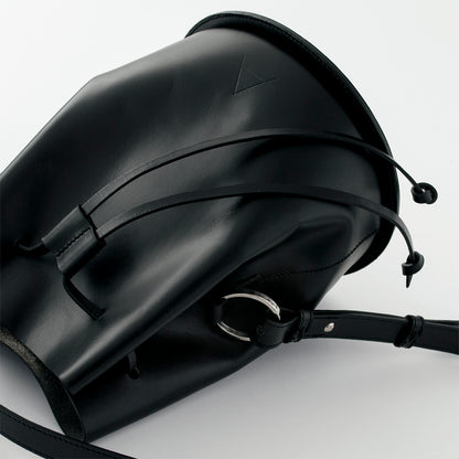 JÚLIA | Bucket bag