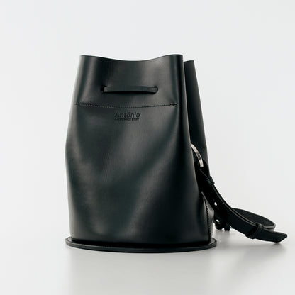 JÚLIA | Bucket bag