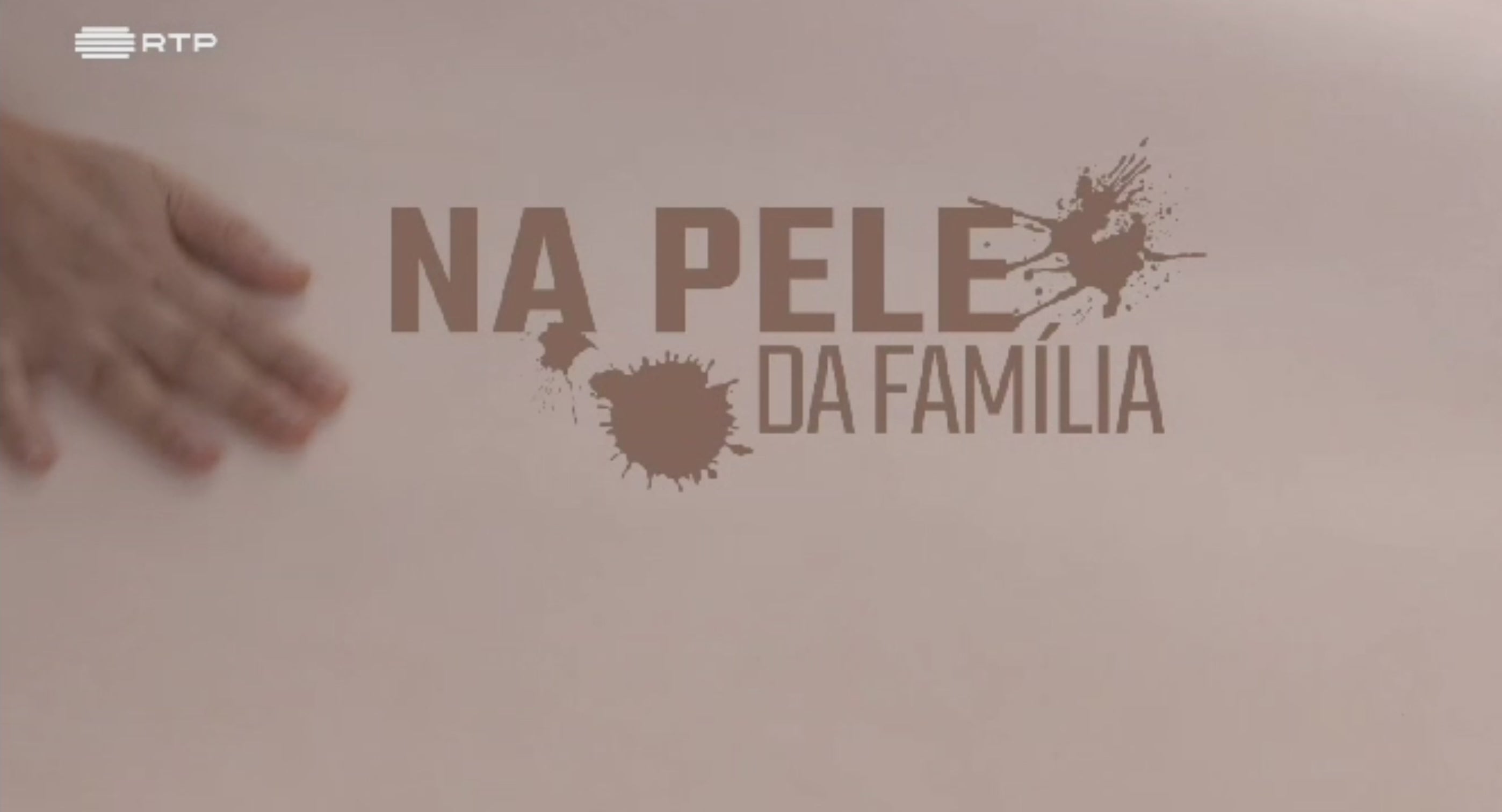 Carregar vídeo: 