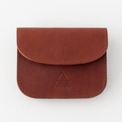 SOFIA | Pocket wallet