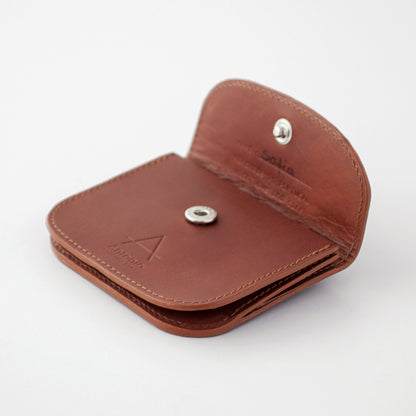 SOFIA | Pocket wallet