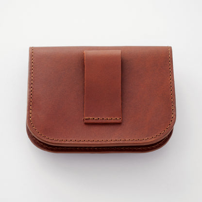 SOFIA | Pocket wallet