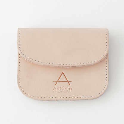 SOFIA | Pocket wallet