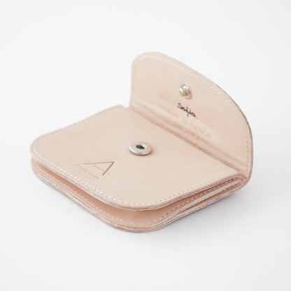 SOFIA | Pocket wallet