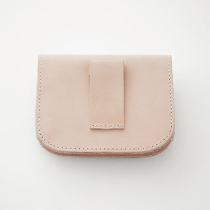 SOFIA | Pocket wallet