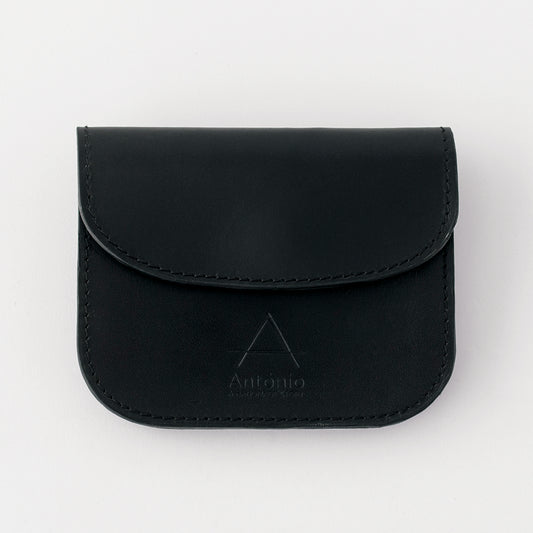 SOFIA | Pocket wallet
