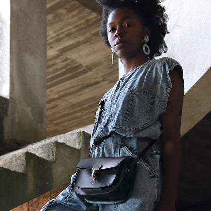 TERESA | Crossbody bag